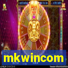 mkwincom
