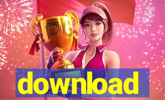 download interestelar dublado 4k
