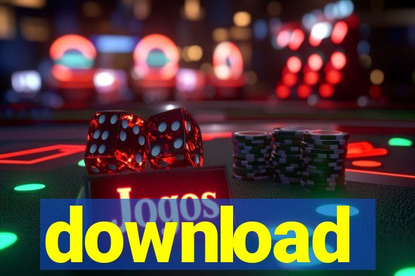 download interestelar dublado 4k