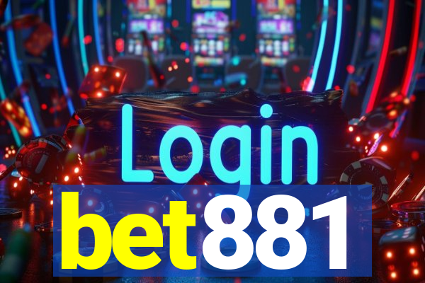 bet881