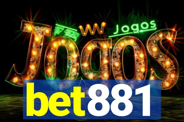 bet881