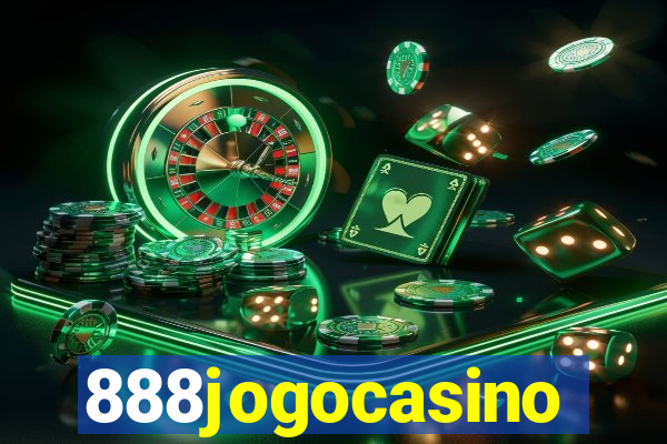 888jogocasino