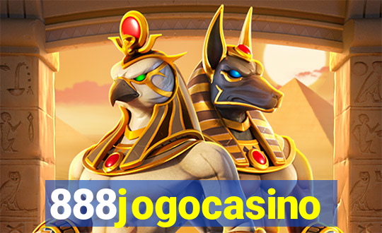 888jogocasino