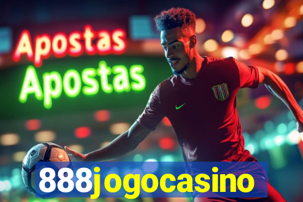 888jogocasino