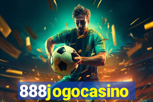 888jogocasino