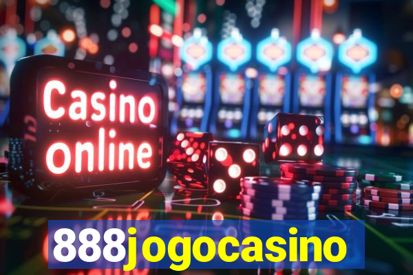 888jogocasino