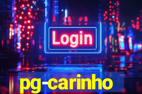 pg-carinho