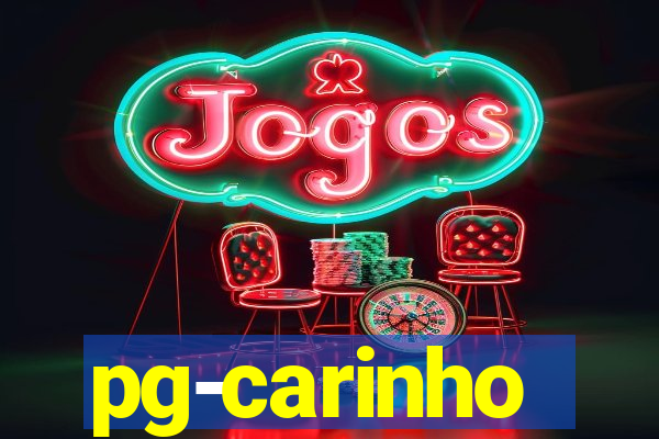 pg-carinho