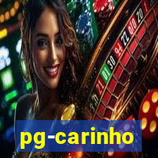 pg-carinho
