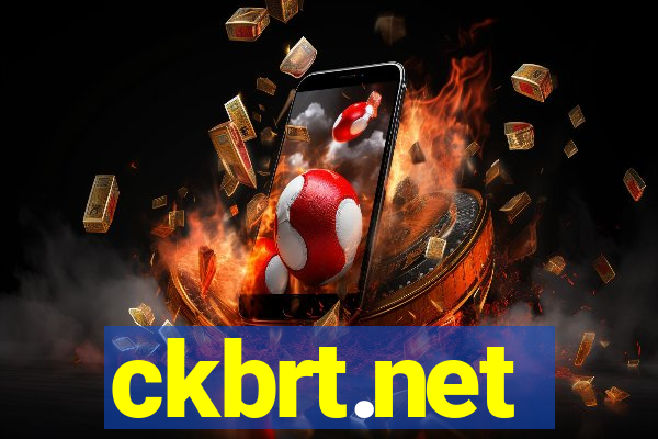 ckbrt.net
