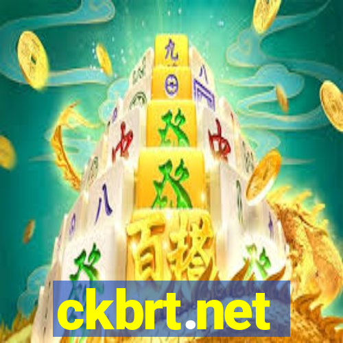 ckbrt.net