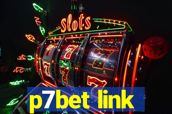 p7bet link