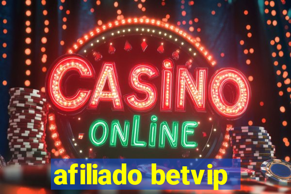 afiliado betvip