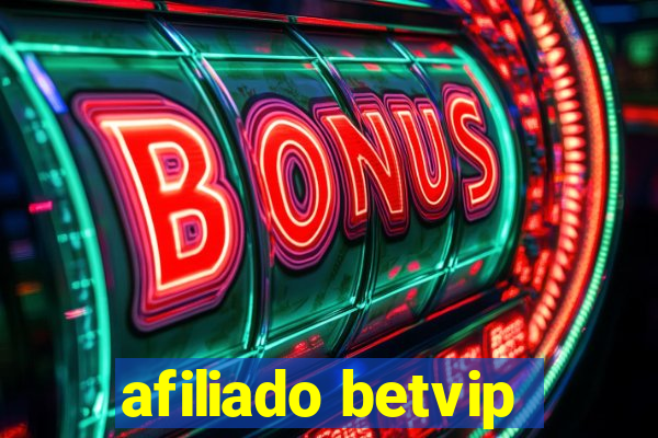 afiliado betvip