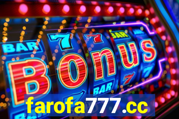 farofa777.cc