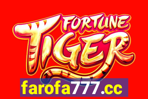 farofa777.cc