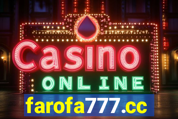 farofa777.cc