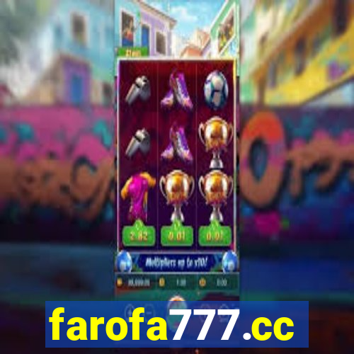 farofa777.cc