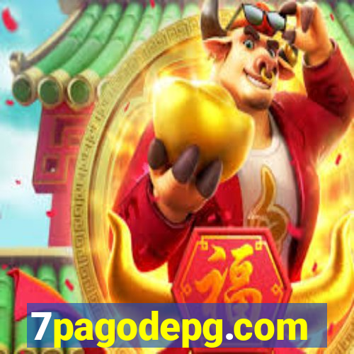 7pagodepg.com