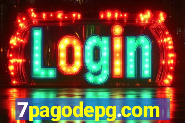 7pagodepg.com
