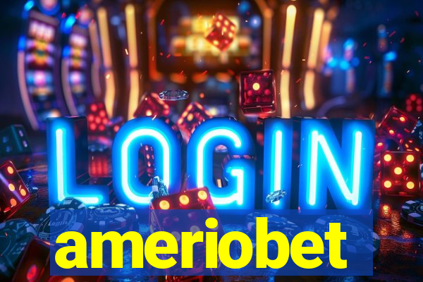 ameriobet