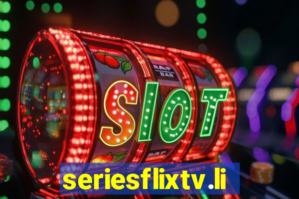 seriesflixtv.live