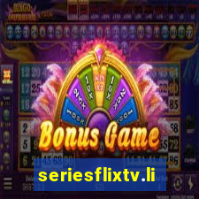 seriesflixtv.live