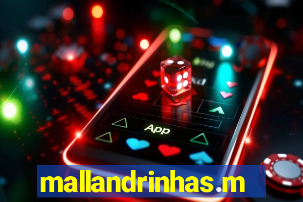 mallandrinhas.met