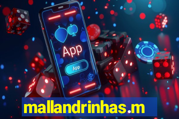 mallandrinhas.met
