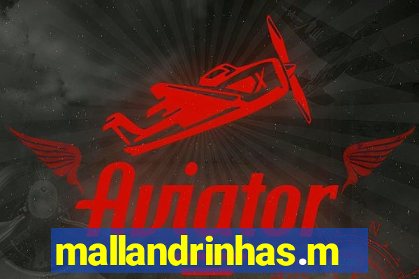 mallandrinhas.met