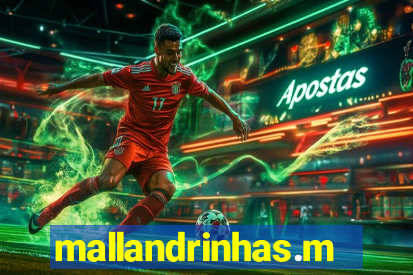 mallandrinhas.met
