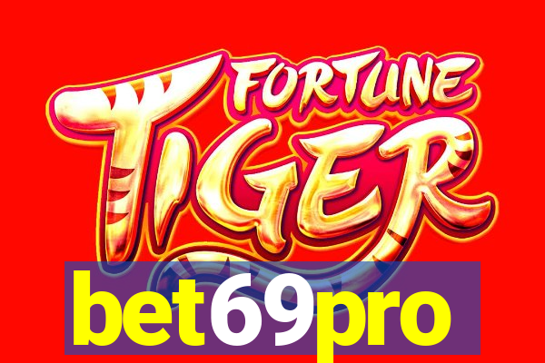 bet69pro