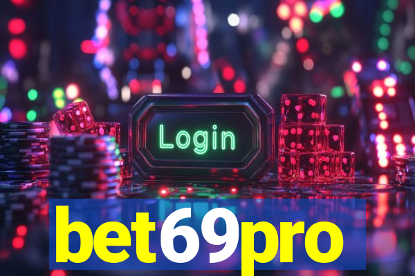 bet69pro