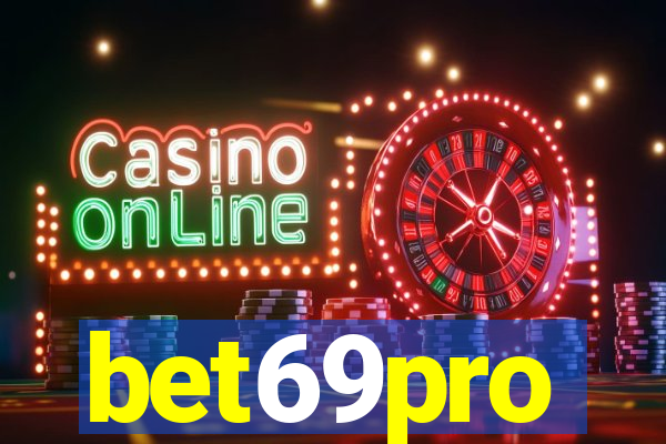 bet69pro