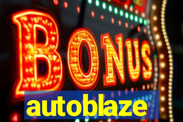 autoblaze