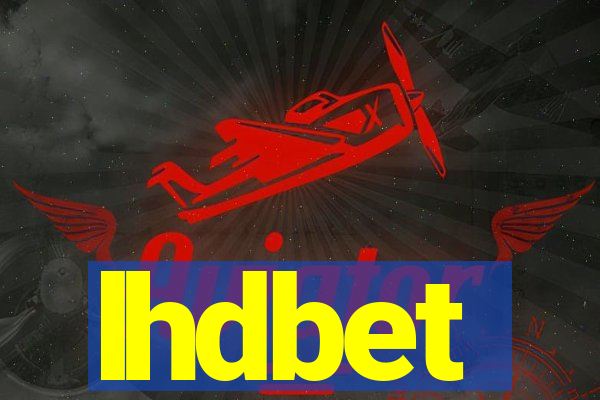 lhdbet