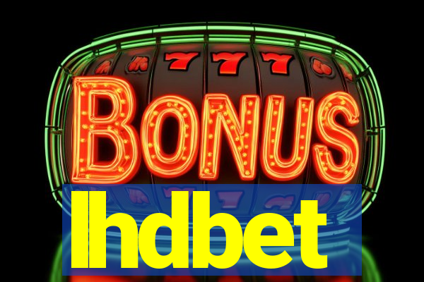 lhdbet