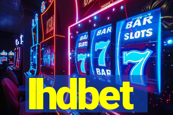 lhdbet