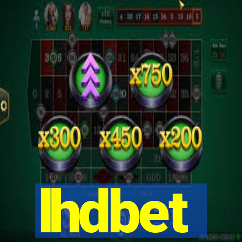 lhdbet