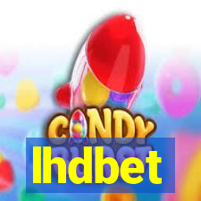 lhdbet