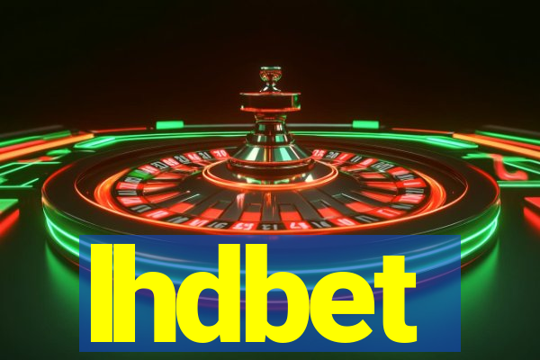 lhdbet