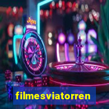 filmesviatorrents.tv