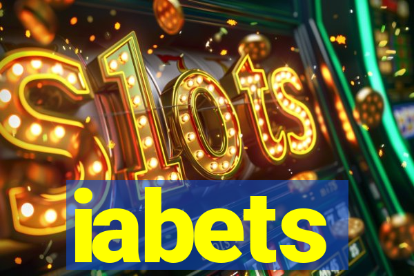 iabets