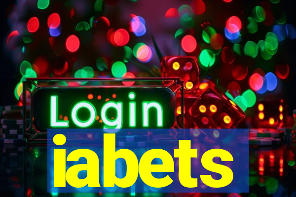 iabets