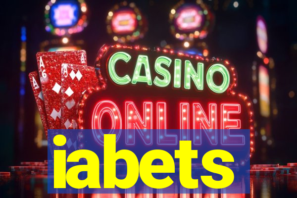 iabets