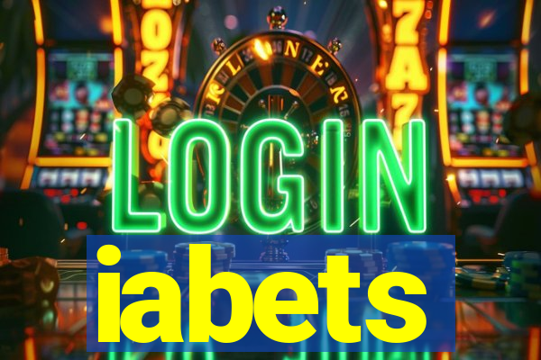 iabets