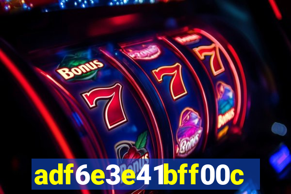qmbet com cassino