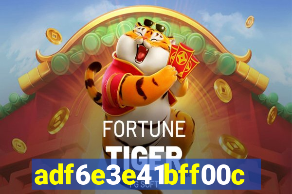 qmbet com cassino