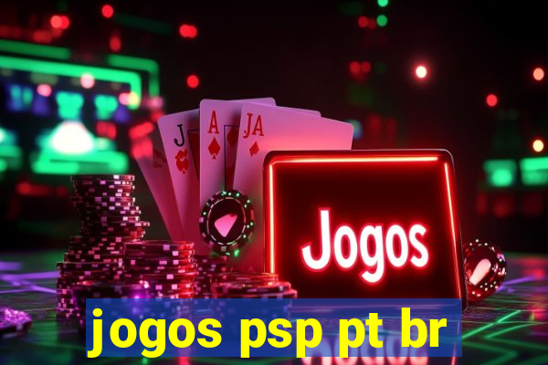 jogos psp pt br