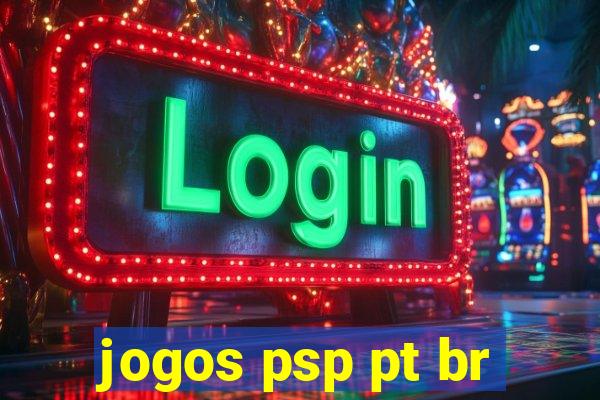 jogos psp pt br